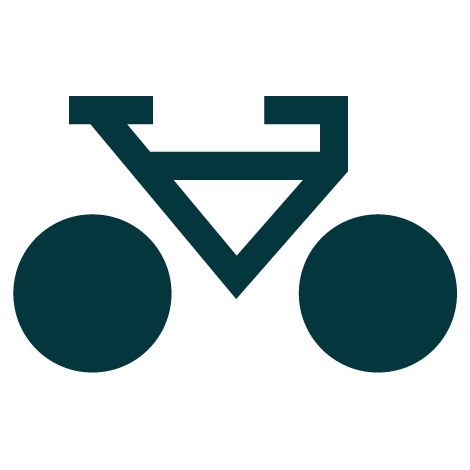 Z3n Tests (zendesk/1685698961) Help Center home page